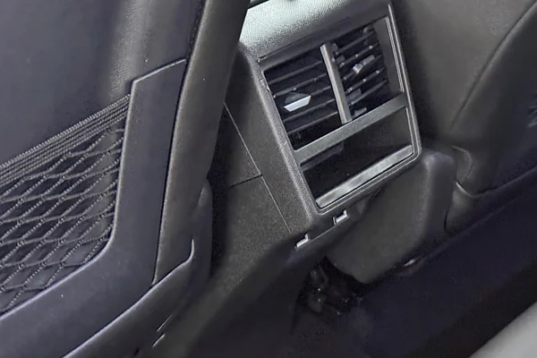 DS Ds 3 Crossback (2021) — foto 2 van 28