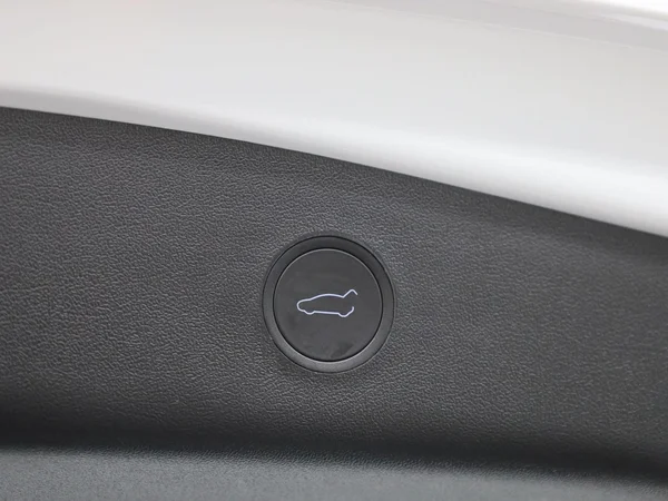 Tesla Model 3 (2023) — foto 5 van 40