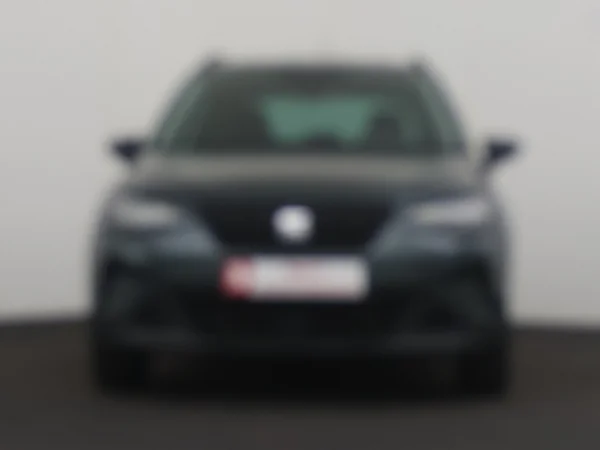 SEAT Arona (2022) — foto 25 van 27