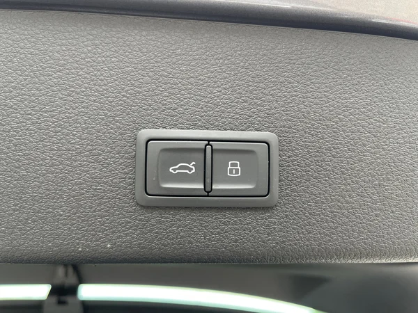 AUDI E-tron Sportback (2021) — foto 16 van 24