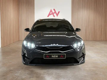 Kia Ceed-SW 9844a38c-4fde-40e5-8e8f-d537119c9526