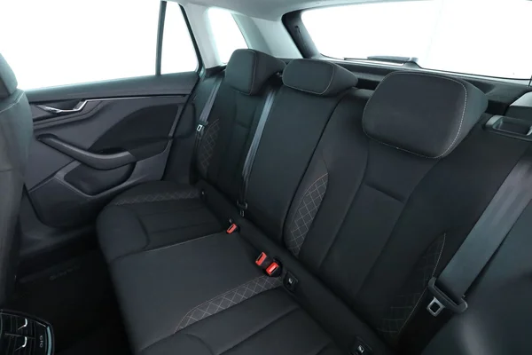 Skoda Kamiq (2020) — foto 5 van 16