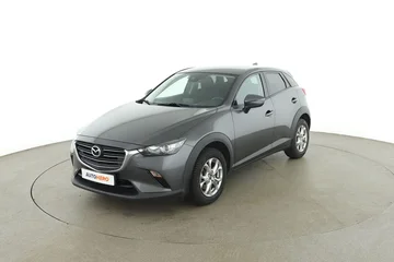 Mazda CX-3 347ecea3-11d7-41fb-8ff6-a60a62541902