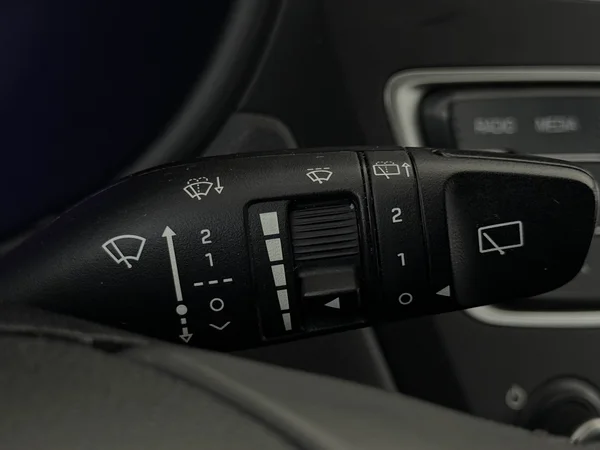 HYUNDAI i20 (2019) — foto 15 van 24