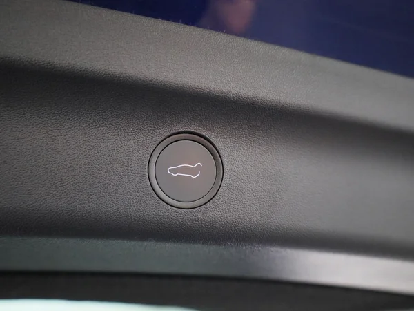 Tesla Model Y (2022) — foto 4 van 43