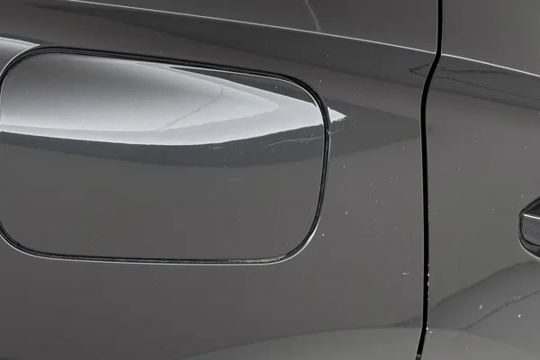 CUPRA Formentor E-Hybrid (PHEV) (2021) — foto 24 van 38