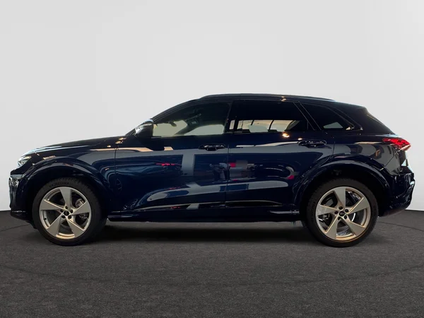 AUDI Q5 (2025) — foto 12 van 23