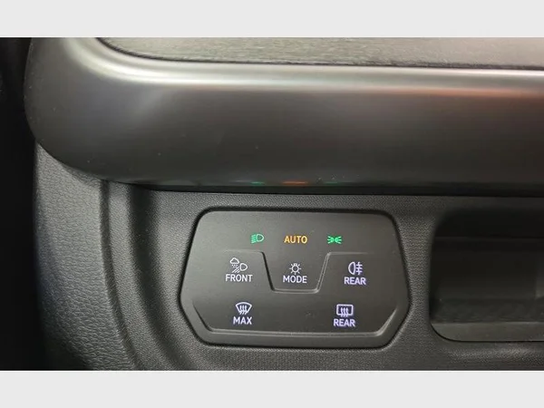Volkswagen ID.Buzz Lwb (2026) — foto 28 van 37