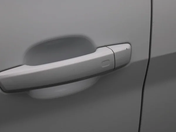 Audi A1 Sportback (2023) — foto 9 van 41