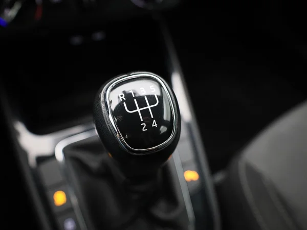 Škoda Fabia (2023) — foto 21 van 37