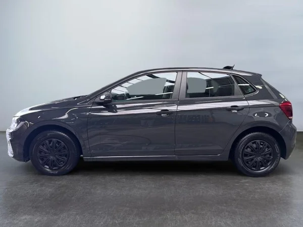 VOLKSWAGEN Polo (2020) — foto 23 van 27
