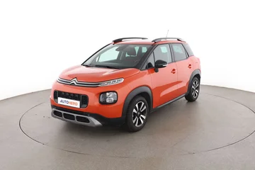 Citroen C3 4c75c38d-2982-4c61-8566-8af381863975