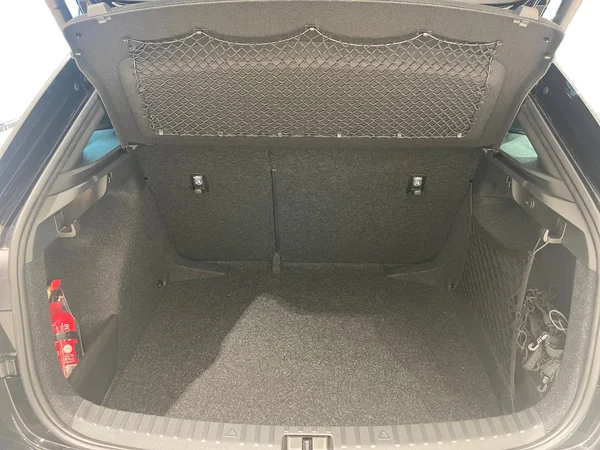 SKODA Scala (2025) — foto 18 van 18