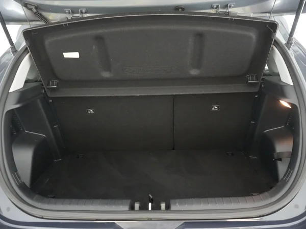 Hyundai i20 (2024) — foto 7 van 20