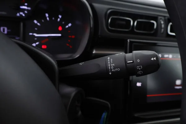 Citroen C3 (2022) — foto 11 van 61