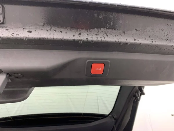 Peugeot 3008 (2025) — foto 5 van 25