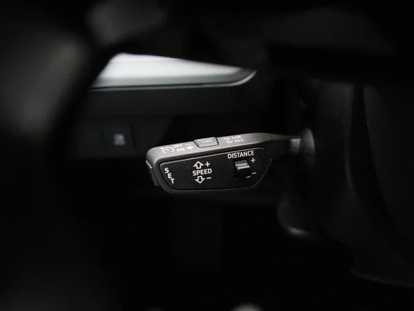 Audi Q4 Sportback e-tron (2023) — foto 19 van 52