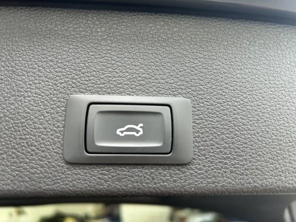 AUDI Q2 (2020) — foto 7 van 32