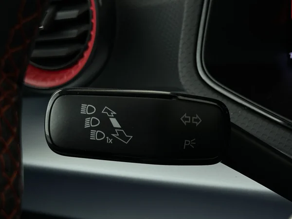SEAT Arona (2025) — foto 15 van 27