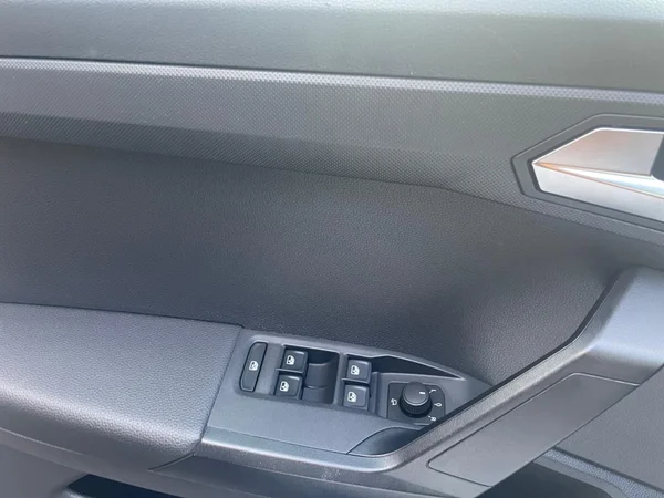 SEAT Arona (2024) — foto 5 van 21