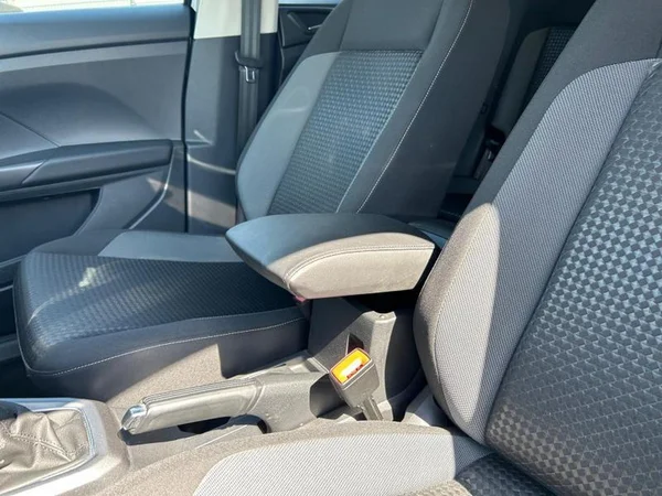 VOLKSWAGEN T-Cross (2022) — foto 16 van 31