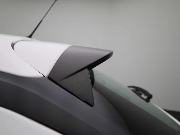 Opel Corsa (2023) — foto 31 van 37