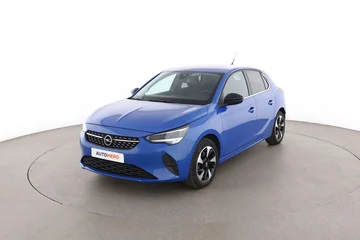 Opel Corsa 3e85831f-1b33-4b7c-adb0-f0245236cc18