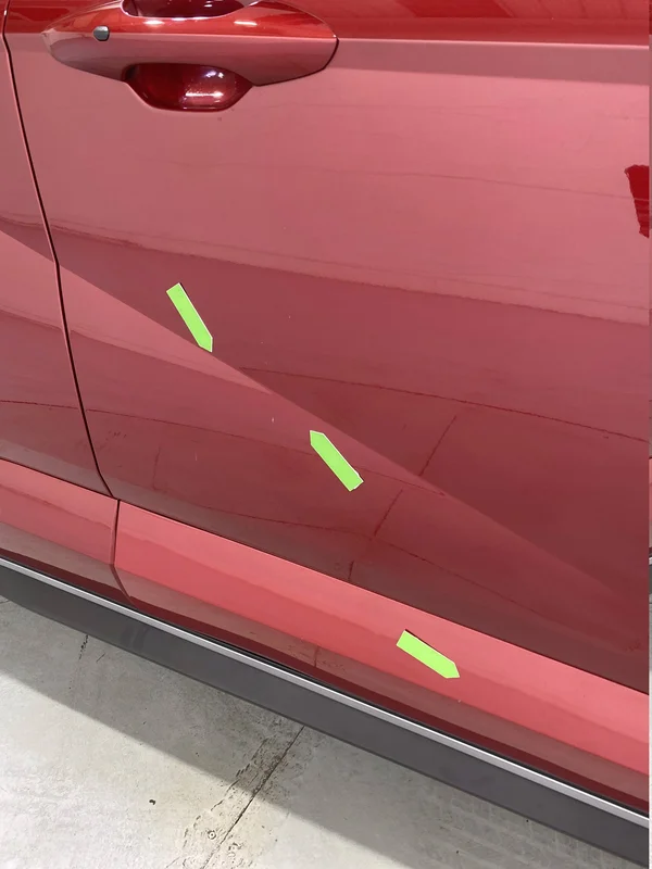 Hyundai Kona HEV (2024) — foto 36 van 52