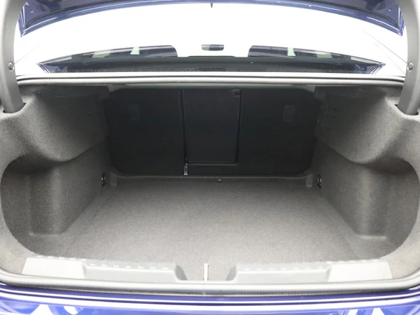 AUDI A3 Sedan (2024) — foto 16 van 24