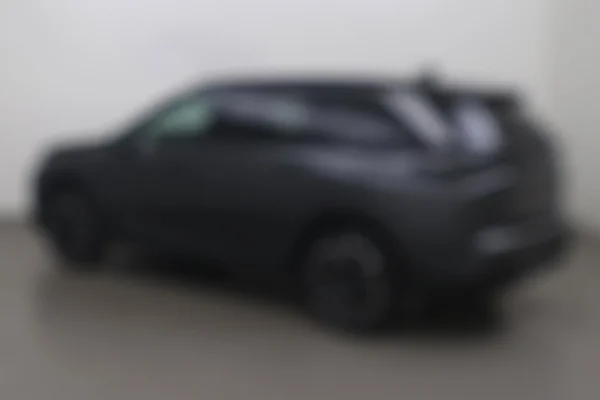 Peugeot 5008 (2025) — foto 11 van 17