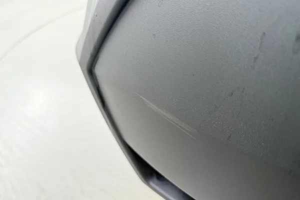 Peugeot 5008 (2025) — foto 11 van 19