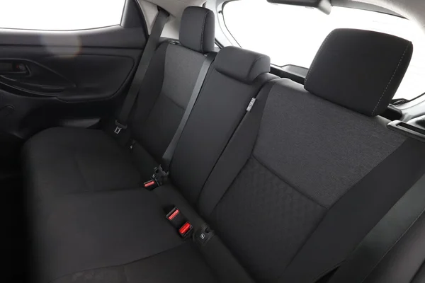 1113_3237ee2e-cfbb-43c4-8d7d-cfef4f1005e9_2021-13.webp