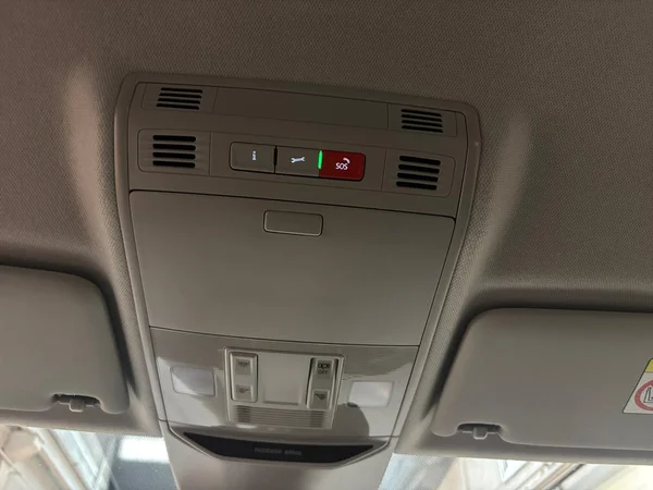 SKODA Kamiq (2026) — foto 13 van 24