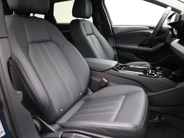 AUDI A6 Avant e-tron (2026) — foto 15 van 24