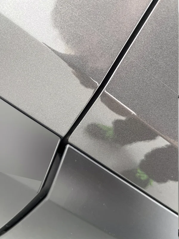 Citroen C4 (2024) — foto 72 van 86