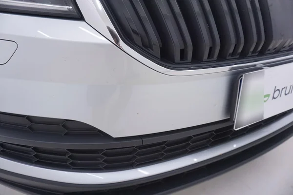 Skoda Karoq (2019) — foto 16 van 29