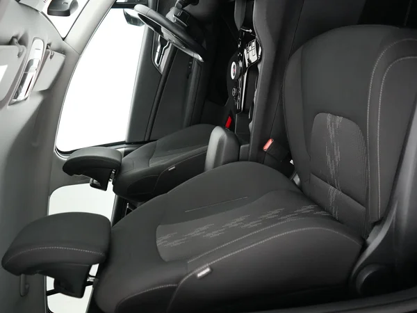 Kia Sportage (2024) — foto 4 van 22