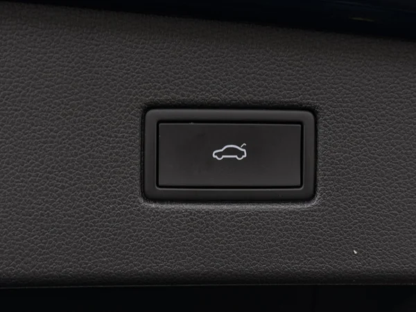 VOLKSWAGEN Tiguan (2023) — foto 22 van 33