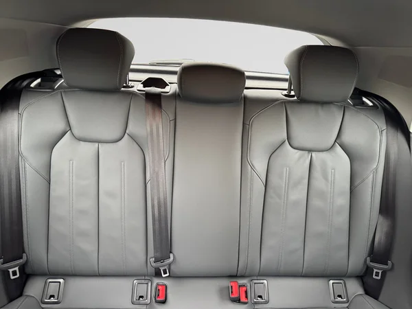 AUDI A1 Sportback (2025) — foto 10 van 24