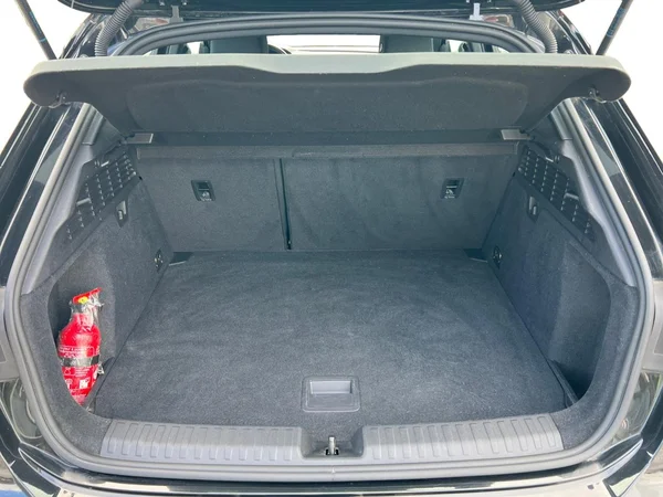 AUDI A3 Sportback Dsl (2021) — foto 6 van 18