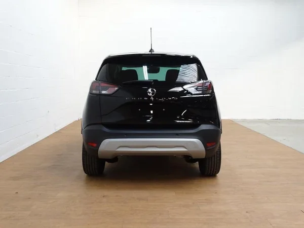 Opel Crossland (2021) — foto 18 van 19