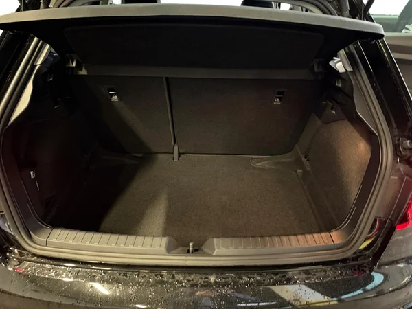 AUDI A1 Sportback (2026) — foto 14 van 24