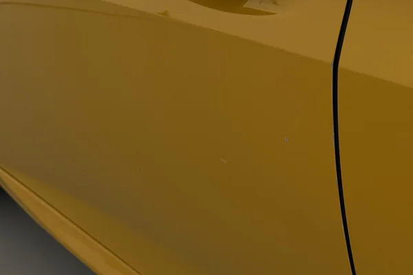 Peugeot E-208 (2021) — foto 22 van 36
