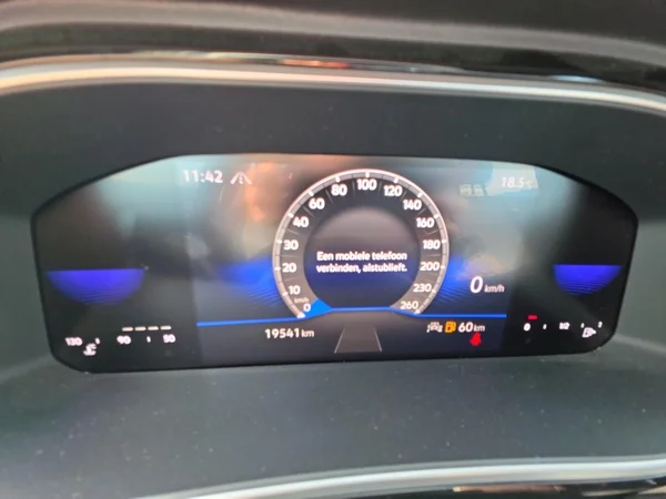 VOLKSWAGEN T-Roc (2024) — foto 5 van 23