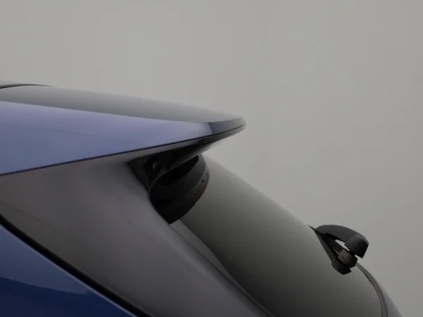 BMW X2 (2021) — foto 42 van 49