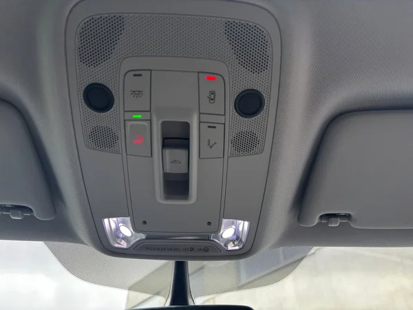 AUDI Q2 (2022) — foto 6 van 18
