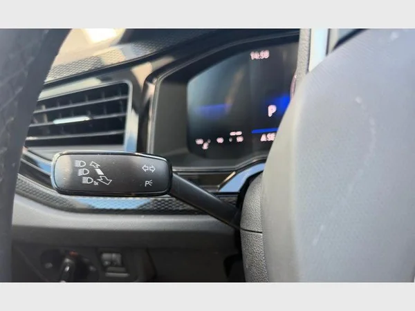 Volkswagen Polo (2023) — foto 4 van 30