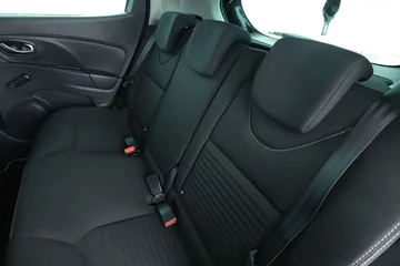 1113_123f88d0-f0f3-49e8-89c2-e2080a9f540c_2016-13.webp