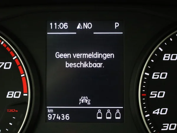 SEAT Arona (2021) — foto 10 van 21