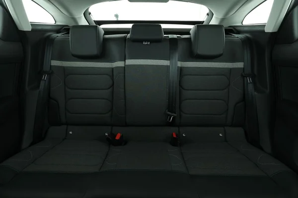 Citroen C4 (2022) — foto 6 van 16
